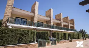 Casa Olive - Image 5
