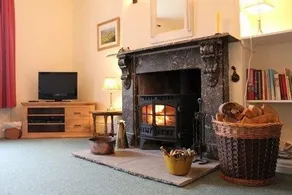 Farm Cottage Selworthy - Image 3