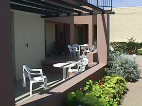 Pelamare Apartments - Image 5