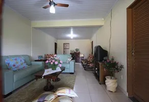 Sitio Sao Bras - Image 2