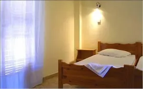 Bell Elen Apartments - Image 2