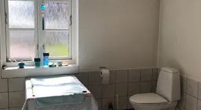 Tranum Lys Og Glas - Image 2