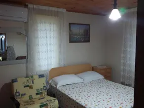Yildiz Family Village House - Image 3