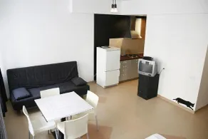 Apartment Old Town Vilnius - Image 2