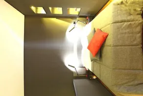 Moka Suite - Image 4
