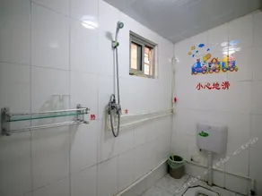 Hanghai Fishing House - Image 4