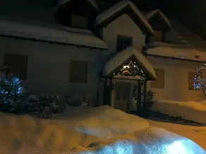 Haus Körber - Image 4
