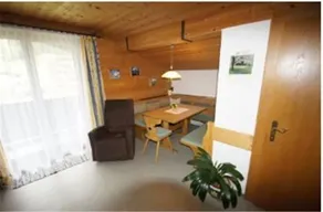 Ferienhaus Bauer - Image 2