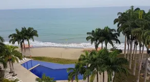 Makana Suite 6-11 - Image 4