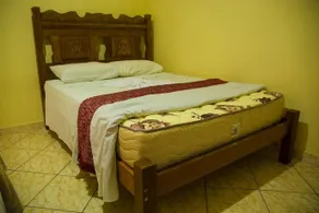Santa Cruz Hotel - Image 5