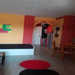 Benal Beach Suite - Image 4