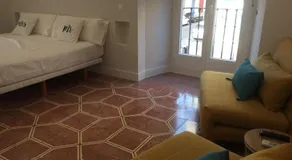 CÉNTRICO APARTAMENTO REFORMADO EN ARANJUEZ - Image 2