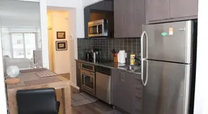 The Madison Condos - Image 2