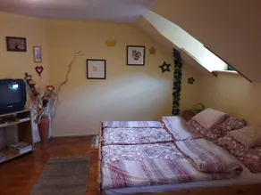 Júlia Apartman - Image 5
