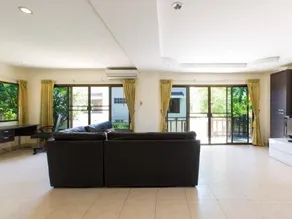 Tropical Seaview - Image 3