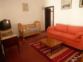 Appartamento Piagnaro - Image 5