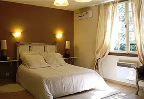 Domaine LES SOLEIADES - Image 2