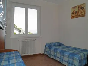 APPARTAMENTO ANERIS - Image 2