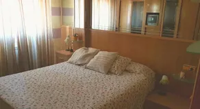 El apartamento de María Vut-47-31 - Image 4