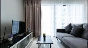 Premium 2pax Room @ Setia Alam by Miko -Sanitized - Image 4