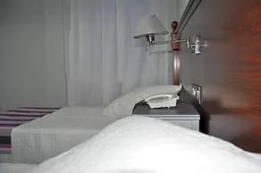 Hotel Ocurris - Image 3
