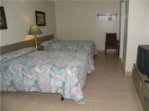 Searra Motel - Image 3