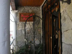 Posada Ammi - Image 5