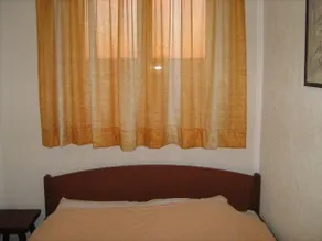 XXL Apartments - Image 5