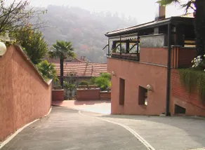 Hotel Ristorante La Cicala - Image 4