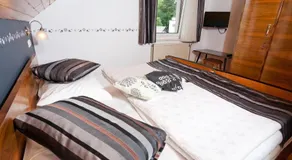 Guesthouse Pr' Jozef - Image 5