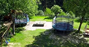 Mair am Bach - Image 2