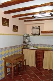 Casa Rural El Rincon del Tajo - Image 2