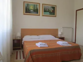 B&B Dea Diana - Image 3