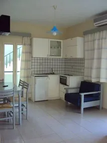 Nicolas Residence - Image 3