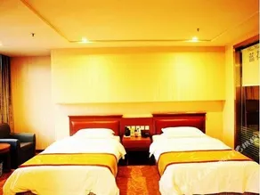 Shanggelan Garden Hotel - Image 5