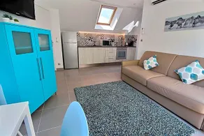 Logis Saponine Chambres D'hotes - Image 5