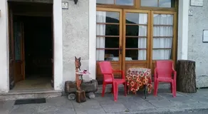 Locanda Marconi - Image 3