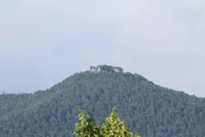 Gite Niedermatten - Image 4