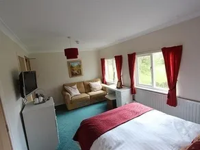 Barrasgate House B&B - Image 5