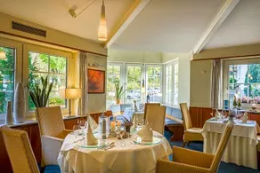 Hotel Schewe - Image 5