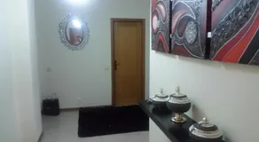 Apartamento Rua da Amizade - Image 5