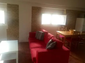 Valencia Apartmans Centro - Image 2