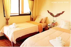 Siam Riverside Guest House - Image 3