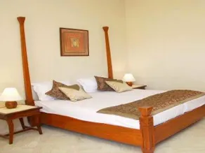 Hotel Desert N Dunes - Image 5