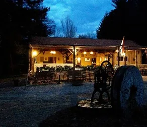 Camping le Paradou - Image 5