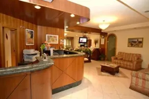 Hotel Villa San Paolo - Image 2