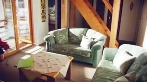 Apartment Traunter Ovas - Image 3