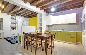 Atlantic Do Archi Family & Group - Image 5