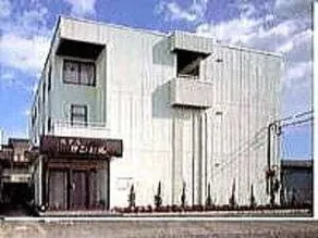 Hotel Sunhill - Image 1