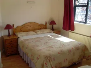 Woodview B&B - Image 4